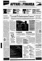 giornale/RML0037614/2009/n. 9 del 16 marzo